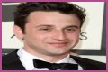 Justin Hurwitz Net Worth