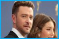 Justin Timberlake’s Net Worth: Lifestyle & Career