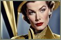 Katharine Hepburn Net Worth – How Much is Hepburn Worth?