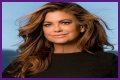 Kathy Ireland- Wiki, Age, Height, Husband, Net Worth, Ethnicity