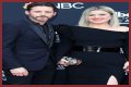 Kelly Clarkson Husband Net Worth – Kelly Clarkson Spouse