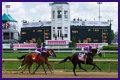 Kentucky Derby News - Us Weekly