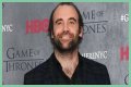 Know About GOT Rory McCann; Height, Boat, Net Worth, Age, Wife