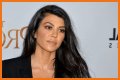 Kourtney Kardashian Finally Gets Revenge On Scott Disick