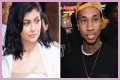 Kylie Jenner Is Reportedly “Flattered” Ex-Boyfriend Tyga’s New Music Is All About Her!