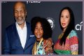 Lakiha Spicer Wiki, Bio, age, heitgh, Mike Tyson's wife, father, profession, Instagram, net worth