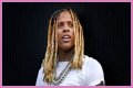 Lil Durk Net Worth 2023 – How tall is Lil Durk? All In Updated