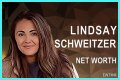 
Lindsay Schweitzer Height, Weight, Net Worth, Age, Birthday, Wikipedia, Who, Nationality, Biography 