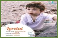 Lorelai - Baby Name Meaning, Origin, and Popularity