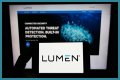 Lumen Layoffs – Lumen Job Cuts and Business Future