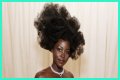 Lupita Nyong’o Net Worth – How Much is Lupita Nyong’o Worth?