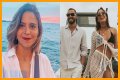 Magali Tajes’s Boyfriend: Who is Magali Tajes Dating?