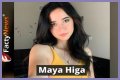 Maya Higa Biography: Age, Height, Boyfriend, Twitter, Net Worth, Birthday, TikTok, Ethnicity, Merch, Wikipedia, Photos, Mizkif