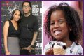 Meet Islah Koren Gates: Kevin Gates’ Daughter, Age & biography
