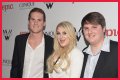 Meghan Trainor Has Only 2 Siblings despite Rumors of Being a Triplet