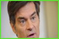 Mehmet Oz Net Worth – How Much is Oz Worth?