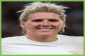 Millie Bright  Bio (Wiki) 