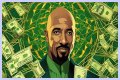 Montel Williams Net Worth – How Much is Williams Worth?