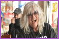 Nina Blackwood Net Worth – How Much is Nina Blackwood Worth?