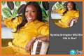 Nyesha Arrington Wikipedia Bio Husband Age And Net Worth 2023