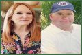 Obituary: Michael Smith Oklahoma – How Did Ree Drummond Brother Die? Age & Wiki