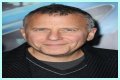 Paul Reiser