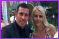 Pierre-Emile Højbjerg's Wife Josephine Siw Nielsen's Biography, Career, Parents, Family, Married Life, Children, Earnings