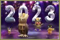 Pokémon GO Lunar New Year – All Field Research Tasks & Rewards