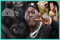 Rapper Lil Yachty’s Love Life: What We Know So Far