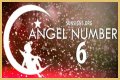 
Repeating Angel Numbers - 6's and 9's  (6699, 6669, 6969, 66699 etc)
