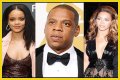 Rihanna’s Ex-publicist Caused Jay Z and Beyoncé’s 2005 Split