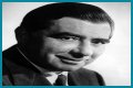 Robert Newton Net Worth
