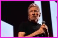 Roger Waters Net Worth – How Much is Roger Worth?
