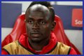 Sadio Mane Net Worth