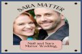 Sara Matter: (Niall Matter’s wife) – Everything to Know