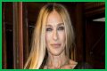 Sarah Jessica Parker's Net Worth: How Much Money Does She Make?