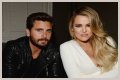 Scott Disick Gets Flirty With Khloe Kardashian After Kourtney’s Engagement to Travis Barker: ‘So Gorg’