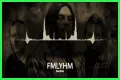 
                    Seether
                     – 
                    FMLYHM lyrics
                
