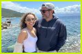 Shane Smith’s Wife: Who is Shane Smith Dating?