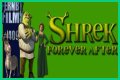 Shrek Forever After Review