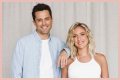 Stephen Colletti Revealed His New Girlfriend On Instagram