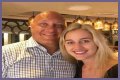 Steve Wilkos' ex-wife, Hannah Wilkos Biography: Age, Net Worth, Husband, Wiki, Instagram, Height, Family