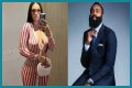 “Strip Club days are now over” James Harden’s secret girlfriend Briana Monique confirms to be the ‘Main Lady’ 