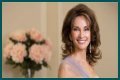 Susan Lucci Net Worth – How Much is Lucci Worth?