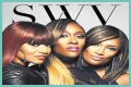 SWV Net Worth – How Much is SWV Worth?