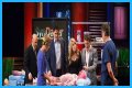 Syndaver Shark Tank – Founder, Net Worth, and Investment