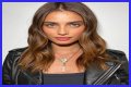 Taylor Marie Hill Net Worth – How Much Is Taylor Marie Hill Worth?