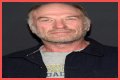 Ted Levine Net Worth – How Much is Levine Worth?
