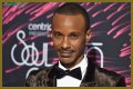 Tevin Campbell Net Worth – How Much is Tevin Worth?