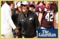 Texas A&M fire football coach Jimbo Fisher – and now owe him $75m | College football